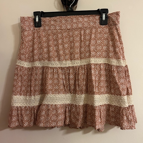 Summer skirts! - Picture 5 of 8